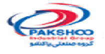 Pakshco